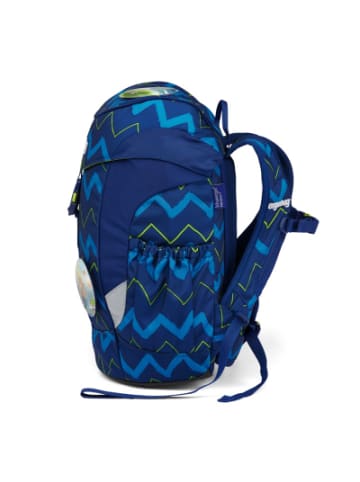 Ergobag Kinderrucksack mini FallrückziehBär günstig kaufen Schlussverkauf ???? Kita & Schule Ergobag Kinderrucksack Mini FallrückziehBär Günstig Kaufen ???? -Ergobag Shop ergobag kinderrucksack mini fallruckziehbar 1