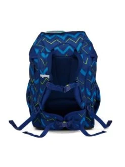 Schlussverkauf 🎉 Kita & Schule Ergobag Kinderrucksack Mini FallrückziehBär Günstig Kaufen 👏 -Ergobag Shop ergobag kinderrucksack mini fallruckziehbar 2