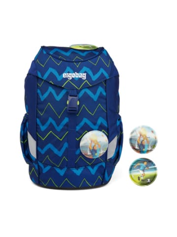 Ergobag Kinderrucksack mini FallrückziehBär günstig kaufen Schlussverkauf ???? Kita & Schule Ergobag Kinderrucksack Mini FallrückziehBär Günstig Kaufen ???? -Ergobag Shop ergobag kinderrucksack mini fallruckziehbar 3