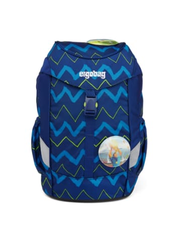 Ergobag Kinderrucksack mini FallrückziehBär günstig kaufen Schlussverkauf ???? Kita & Schule Ergobag Kinderrucksack Mini FallrückziehBär Günstig Kaufen ???? -Ergobag Shop ergobag kinderrucksack mini fallruckziehbar