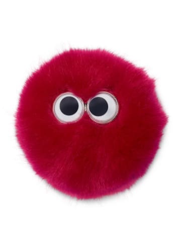 Bestpreis ???? Schulranzen & -tüten Ergobag Klettie Plüsch Monster Pink Günstig Kaufen ???? 3 Bestpreis ???? Schulranzen & -tüten Ergobag Klettie Plüsch Monster Pink Günstig Kaufen ????