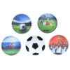Neu ???? Schulranzen & -tüten Ergobag Klettie-Set Fußball-Meisterschaft, 5-tlg. Günstig Kaufen ???? 1 Neu ???? Schulranzen & -tüten Ergobag Klettie-Set Fußball-Meisterschaft, 5-tlg. Günstig Kaufen ???? -Ergobag Shop ergobag klettie set fussball meisterschaft 5 tlg