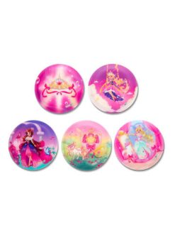 Billig ???? Schulranzen & -tüten Ergobag Klettie-Set Lamas, 5-tlg. Günstig Kaufen ????