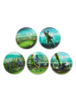 Billig ???? Schulranzen & -tüten Ergobag Klettie-Set Lamas, 5-tlg. Günstig Kaufen ???? -Ergobag Shop ergobag klettie set lamas 5 tlg 7