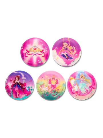 Billig 😉 Schulranzen & -tüten Ergobag Klettie-Set Lamas, 5-tlg. Günstig Kaufen 🎉 3 Billig 😉 Schulranzen & -tüten Ergobag Klettie-Set Lamas, 5-tlg. Günstig Kaufen 🎉