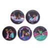 Neu ???? Schulranzen & -tüten Ergobag Klettie-Set Prinzessin Auf Dem Eis, 5-tlg. Günstig Kaufen ???? 2 Neu ???? Schulranzen & -tüten Ergobag Klettie-Set Prinzessin Auf Dem Eis, 5-tlg. Günstig Kaufen ???? -Ergobag Shop ergobag klettie set prinzessin auf dem eis 5 tlg