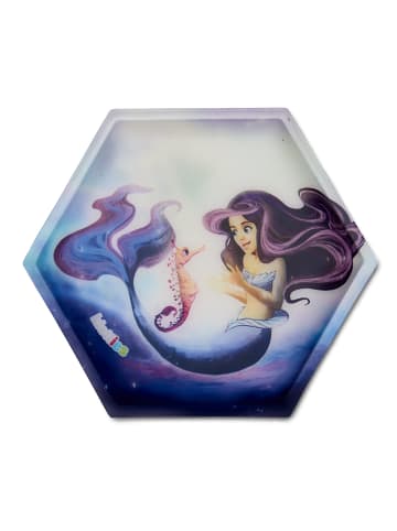 Ergobag Kontur-Klettie Meerjungfrau günstig kaufen Großhandel ???? Schulranzen & -tüten Ergobag Kontur-Klettie Meerjungfrau Günstig Kaufen ???? -Ergobag Shop ergobag kontur klettie meerjungfrau