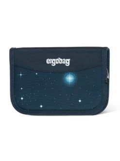 Blitzangebot 👍 Federmäppchen & Stifteetuis Ergobag Mäppchen 20tlg. In Kobärnikus Günstig Kaufen 🌟 -Ergobag Shop ergobag mappchen 20tlg in kobarnikus 1