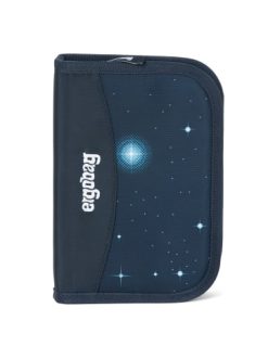 Rabatt ???? Federmäppchen & Stifteetuis Ergobag Mäppchen 20tlg. In Kobärnikus GĂźnstig Kaufen ????