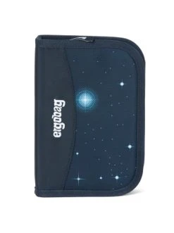 Rabatt 🛒 Federmäppchen & Stifteetuis Ergobag Mäppchen 20tlg. In Kobärnikus Günstig Kaufen 🎁