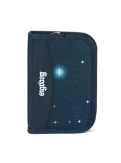 Blitzangebot ???? Federmäppchen & Stifteetuis Ergobag Mäppchen 20tlg. In Kobärnikus GĂźnstig Kaufen ????