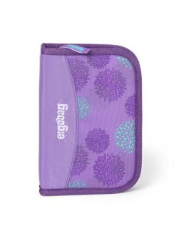 Rabatt ???? Federmäppchen & Stifteetuis Ergobag Mäppchen 20tlg. In Schlittenzaubär Glow GĂźnstig Kaufen ????