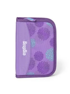 Rabatt 😍 Federmäppchen & Stifteetuis Ergobag Mäppchen 20tlg. In Schlittenzaubär Glow Günstig Kaufen 🎉