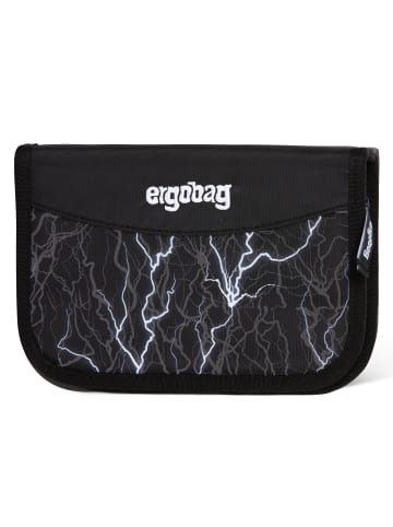 Ergobag Mäppchen 20tlg. in super reflektbär glow günstig kaufen Billig ???? Federmäppchen & Stifteetuis Ergobag Mäppchen 20tlg. In Super Reflektbär Glow Günstig Kaufen ???? -Ergobag Shop ergobag mappchen 20tlg in super reflektbar glow 1