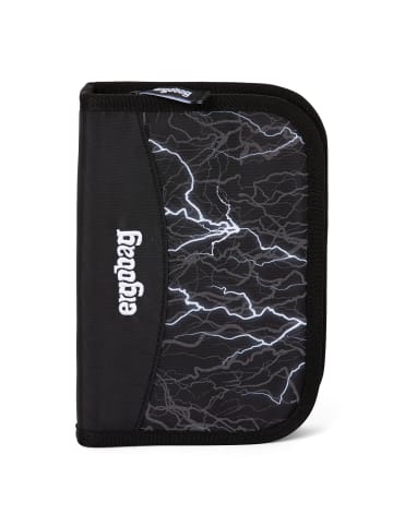 Ergobag Mäppchen 20tlg. in super reflektbär glow günstig kaufen Billig ???? Federmäppchen & Stifteetuis Ergobag Mäppchen 20tlg. In Super Reflektbär Glow Günstig Kaufen ???? -Ergobag Shop ergobag mappchen 20tlg in super reflektbar glow
