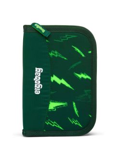 Besorgen ???? Federmäppchen & Stifteetuis Ergobag Mäppchen 22tlg. In Bärtastisch Günstig Kaufen ????