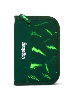 Besorgen 🎁 Federmäppchen & Stifteetuis Ergobag Mäppchen 22tlg. In Bärtastisch Günstig Kaufen 🔥