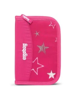 Beste Bewertungen von 🧨 Federmäppchen & Stifteetuis Ergobag Mäppchen 22tlg. In Sternzaubär Günstig Kaufen 🤩