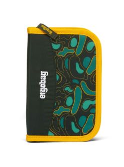 Beste Bewertungen von ???? Federmäppchen & Stifteetuis Ergobag Mäppchen 22tlg. In Tribäratops Günstig Kaufen ????