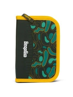 Beste Bewertungen von 💯 Federmäppchen & Stifteetuis Ergobag Mäppchen 22tlg. In Tribäratops Günstig Kaufen 🌟