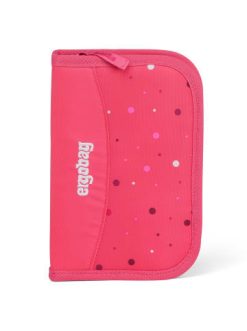 Neu ???? Federmäppchen & Stifteetuis Ergobag Mäppchen 22tlg. In Urlaub Auf Dem Reitbärhof GĂźnstig Kaufen ????