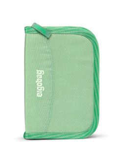 Beste Bewertungen von ⌛ Federmäppchen & Stifteetuis Ergobag Mäppchen 22tlg. In Waldbärwohner Günstig Kaufen ????