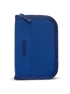 Bestes Angebot ???? Federmäppchen & Stifteetuis Ergobag Mäppchen 22tlg. In Waldmonstbär Günstig Kaufen ????