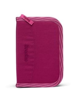 Schlussverkauf ⌛ Federmäppchen & Stifteetuis Ergobag Mäppchen 22tlg. In Waldzaubär Günstig Kaufen ✔️