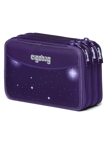 Am billigsten 🧨 Federmäppchen & Stifteetuis Ergobag Maxi-Mäppchen 20 Cm In Bärgasus Günstig Kaufen 😀 3 Am billigsten 🧨 Federmäppchen & Stifteetuis Ergobag Maxi-Mäppchen 20 Cm In Bärgasus Günstig Kaufen 😀