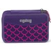 Coupon ???? Federmäppchen & Stifteetuis Ergobag Maxi-Mäppchen 40tlg. In Perlentauchbär Günstig Kaufen ???? -Ergobag Shop ergobag maxi mappchen 40tlg in perlentauchbar