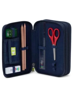 Coupon 🤩 Federmäppchen & Stifteetuis Ergobag Maxi-Mäppchen 40tlg. In Urlaub Auf Dem Reitbärhof Günstig Kaufen 🧨 8 Coupon 🤩 Federmäppchen & Stifteetuis Ergobag Maxi-Mäppchen 40tlg. In Urlaub Auf Dem Reitbärhof Günstig Kaufen 🧨 -Ergobag Shop ergobag maxi mappchen 40tlg in urlaub auf dem reitbarhof 1