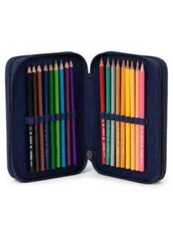 Coupon 🤩 Federmäppchen & Stifteetuis Ergobag Maxi-Mäppchen 40tlg. In Urlaub Auf Dem Reitbärhof Günstig Kaufen 🧨 9 Coupon 🤩 Federmäppchen & Stifteetuis Ergobag Maxi-Mäppchen 40tlg. In Urlaub Auf Dem Reitbärhof Günstig Kaufen 🧨 -Ergobag Shop ergobag maxi mappchen 40tlg in urlaub auf dem reitbarhof 2