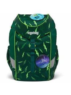 Brandneu 🎉 Kita & Schule Ergobag Mini "Lumi" - Kindergartenrucksack 33 Cm In Bärtastisch Günstig Kaufen 👍 9 Brandneu 🎉 Kita & Schule Ergobag Mini "Lumi" - Kindergartenrucksack 33 Cm In Bärtastisch Günstig Kaufen 👍 -Ergobag Shop ergobag mini lumi kindergartenrucksack 33 cm in bartastisch 1