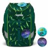 Brandneu ???? Kita & Schule Ergobag Mini "Lumi" - Kindergartenrucksack 33 Cm In Bärtastisch Günstig Kaufen ???? -Ergobag Shop ergobag mini lumi kindergartenrucksack 33 cm in bartastisch