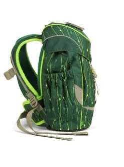 Brandneu 🎉 Kita & Schule Ergobag Mini "Lumi" - Kindergartenrucksack 33 Cm In Bärtastisch Günstig Kaufen 👍 12 Brandneu 🎉 Kita & Schule Ergobag Mini "Lumi" - Kindergartenrucksack 33 Cm In Bärtastisch Günstig Kaufen 👍 -Ergobag Shop ergobag mini lumi kindergartenrucksack 33 cm in bartastisch 4