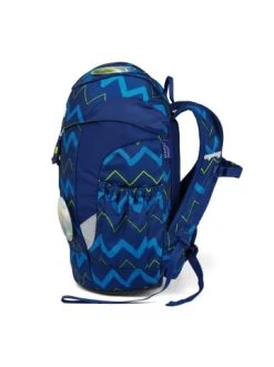 Blitzangebot ✨ Kita & Schule Ergobag Mini Schulrucksack 26 Cm In Fallrückziehbär Günstig Kaufen 👏 -Ergobag Shop ergobag mini schulrucksack 26 cm in fallruckziehbar 1