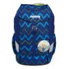 Blitzangebot ✨ Kita & Schule Ergobag Mini Schulrucksack 26 Cm In Fallrückziehbär Günstig Kaufen ???? 2 Blitzangebot ✨ Kita & Schule Ergobag Mini Schulrucksack 26 Cm In Fallrückziehbär Günstig Kaufen ???? -Ergobag Shop ergobag mini schulrucksack 26 cm in fallruckziehbar