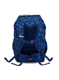 Blitzangebot ✨ Kita & Schule Ergobag Mini Schulrucksack 26 Cm In Fallrückziehbär Günstig Kaufen ???? -Ergobag Shop ergobag mini schulrucksack 26 cm in fallruckziehbar 2