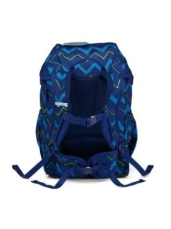 Blitzangebot ✨ Kita & Schule Ergobag Mini Schulrucksack 26 Cm In Fallrückziehbär Günstig Kaufen 👏 -Ergobag Shop ergobag mini schulrucksack 26 cm in fallruckziehbar 2