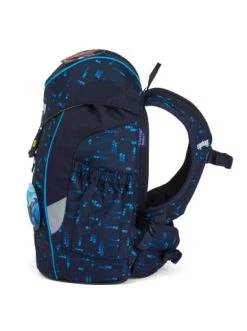 Besorgen 🤩 Kita & Schule Ergobag Mini Schulrucksack 26 Cm In Tiefseetauchbär Günstig Kaufen 🎁 7 Besorgen 🤩 Kita & Schule Ergobag Mini Schulrucksack 26 Cm In Tiefseetauchbär Günstig Kaufen 🎁 -Ergobag Shop ergobag mini schulrucksack 26 cm in tiefseetauchbar 1