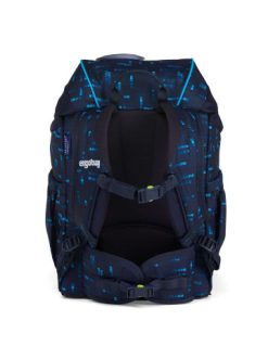 Besorgen ???? Kita & Schule Ergobag Mini Schulrucksack 26 Cm In Tiefseetauchbär Günstig Kaufen ???? -Ergobag Shop ergobag mini schulrucksack 26 cm in tiefseetauchbar 2