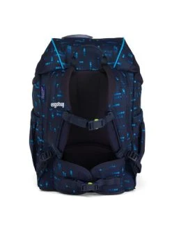 Besorgen 🤩 Kita & Schule Ergobag Mini Schulrucksack 26 Cm In Tiefseetauchbär Günstig Kaufen 🎁 8 Besorgen 🤩 Kita & Schule Ergobag Mini Schulrucksack 26 Cm In Tiefseetauchbär Günstig Kaufen 🎁 -Ergobag Shop ergobag mini schulrucksack 26 cm in tiefseetauchbar 2