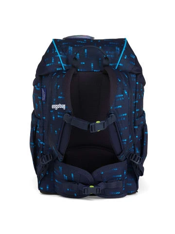 Besorgen 🤩 Kita & Schule Ergobag Mini Schulrucksack 26 Cm In Tiefseetauchbär Günstig Kaufen 🎁 5 Besorgen 🤩 Kita & Schule Ergobag Mini Schulrucksack 26 Cm In Tiefseetauchbär Günstig Kaufen 🎁 – Bild 3