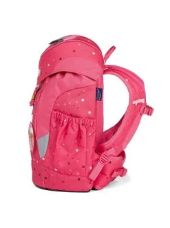 Billig 😍 Kita & Schule Ergobag Mini Schulrucksack 26 Cm In Urlaub Auf Dem Reitbärhof Günstig Kaufen 🔥 7 Billig 😍 Kita & Schule Ergobag Mini Schulrucksack 26 Cm In Urlaub Auf Dem Reitbärhof Günstig Kaufen 🔥 -Ergobag Shop ergobag mini schulrucksack 26 cm in urlaub auf dem reitbarhof 1