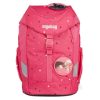 Billig ???? Kita & Schule Ergobag Mini Schulrucksack 26 Cm In Urlaub Auf Dem Reitbärhof Günstig Kaufen ???? 1 Billig ???? Kita & Schule Ergobag Mini Schulrucksack 26 Cm In Urlaub Auf Dem Reitbärhof Günstig Kaufen ???? -Ergobag Shop ergobag mini schulrucksack 26 cm in urlaub auf dem reitbarhof