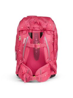 Billig ???? Kita & Schule Ergobag Mini Schulrucksack 26 Cm In Urlaub Auf Dem Reitbärhof Günstig Kaufen ???? -Ergobag Shop ergobag mini schulrucksack 26 cm in urlaub auf dem reitbarhof 2