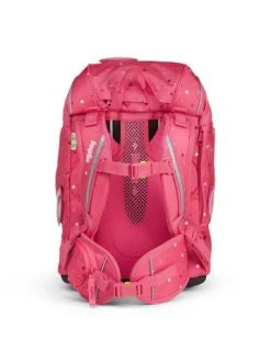 Billig 😍 Kita & Schule Ergobag Mini Schulrucksack 26 Cm In Urlaub Auf Dem Reitbärhof Günstig Kaufen 🔥 8 Billig 😍 Kita & Schule Ergobag Mini Schulrucksack 26 Cm In Urlaub Auf Dem Reitbärhof Günstig Kaufen 🔥 -Ergobag Shop ergobag mini schulrucksack 26 cm in urlaub auf dem reitbarhof 2