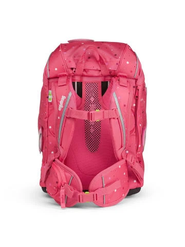 Billig 😍 Kita & Schule Ergobag Mini Schulrucksack 26 Cm In Urlaub Auf Dem Reitbärhof Günstig Kaufen 🔥 5 Billig 😍 Kita & Schule Ergobag Mini Schulrucksack 26 Cm In Urlaub Auf Dem Reitbärhof Günstig Kaufen 🔥 – Bild 3