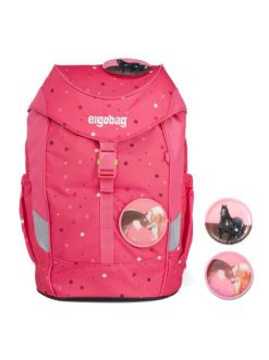 Billig ???? Kita & Schule Ergobag Mini Schulrucksack 26 Cm In Urlaub Auf Dem Reitbärhof Günstig Kaufen ???? -Ergobag Shop ergobag mini schulrucksack 26 cm in urlaub auf dem reitbarhof 3