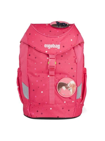 Billig 😍 Kita & Schule Ergobag Mini Schulrucksack 26 Cm In Urlaub Auf Dem Reitbärhof Günstig Kaufen 🔥 3 Billig 😍 Kita & Schule Ergobag Mini Schulrucksack 26 Cm In Urlaub Auf Dem Reitbärhof Günstig Kaufen 🔥